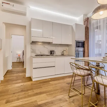 Casa Malupa Luxury Apartments-3