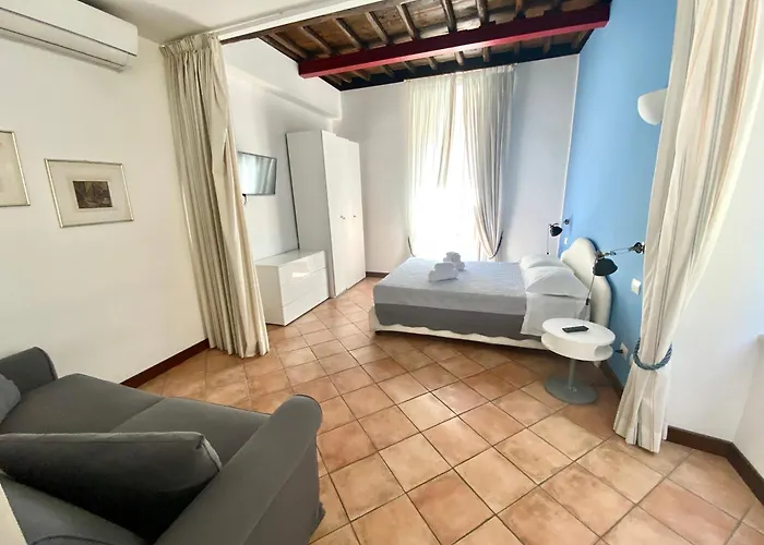 Sweetsuite